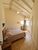 Casa, 6 quartos, 380 m² - Foto 14