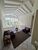 Casa, 6 quartos, 380 m² - Foto 6