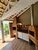 Casa, 6 quartos, 380 m² - Foto 31