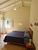 Casa, 6 quartos, 380 m² - Foto 17