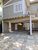 Casa, 6 quartos, 380 m² - Foto 34