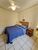 Casa, 6 quartos, 380 m² - Foto 20
