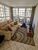 Casa, 6 quartos, 380 m² - Foto 2