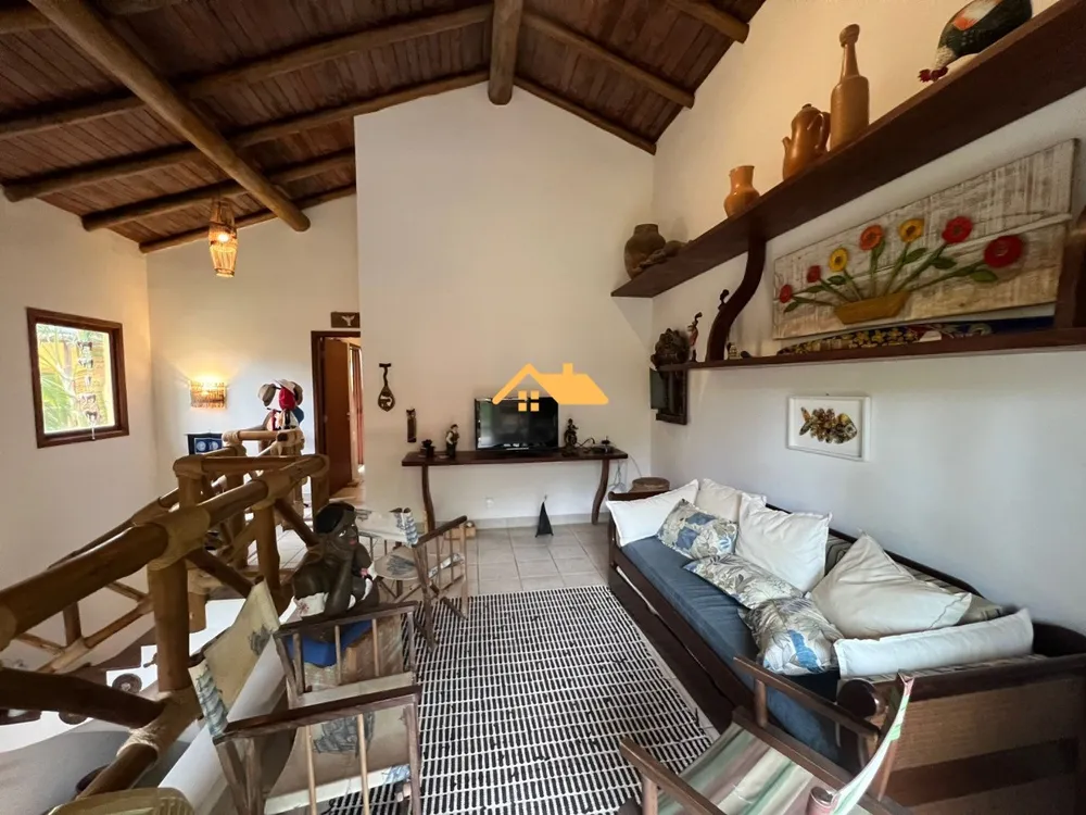 Casa de Condomínio, 3 quartos - Foto 9