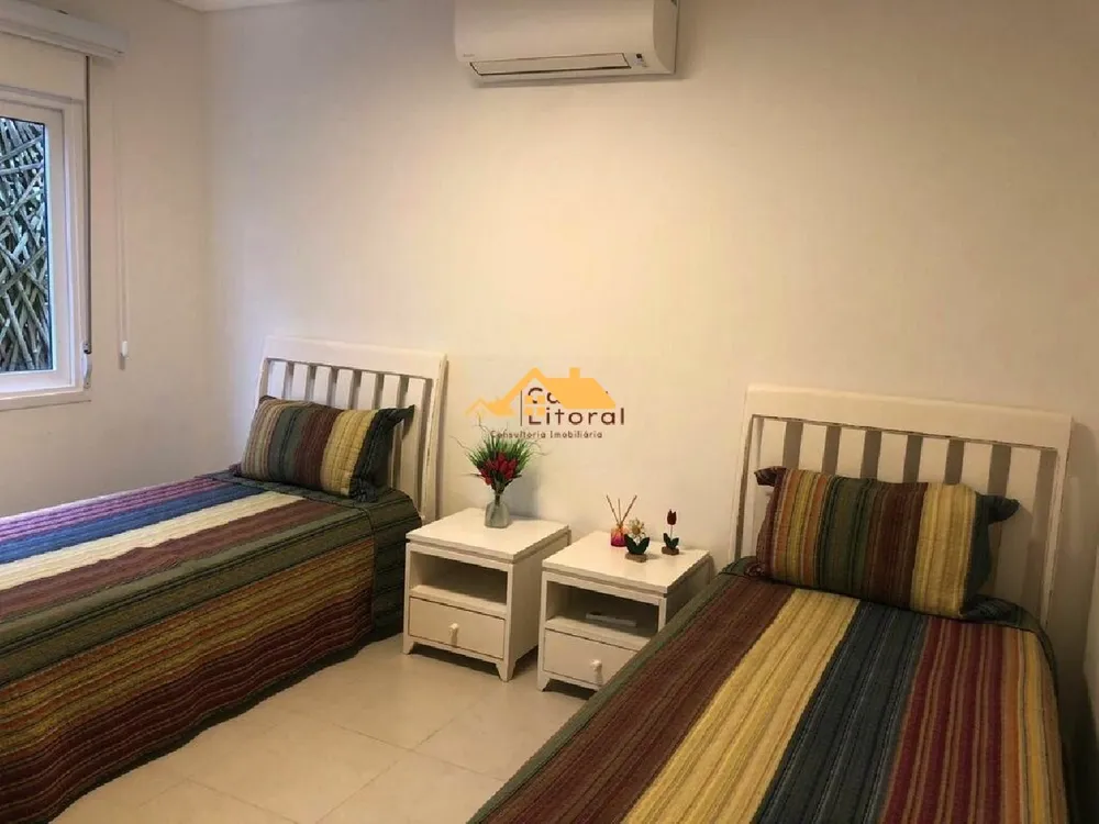 Casa de Condomínio, 5 quartos - Foto 7