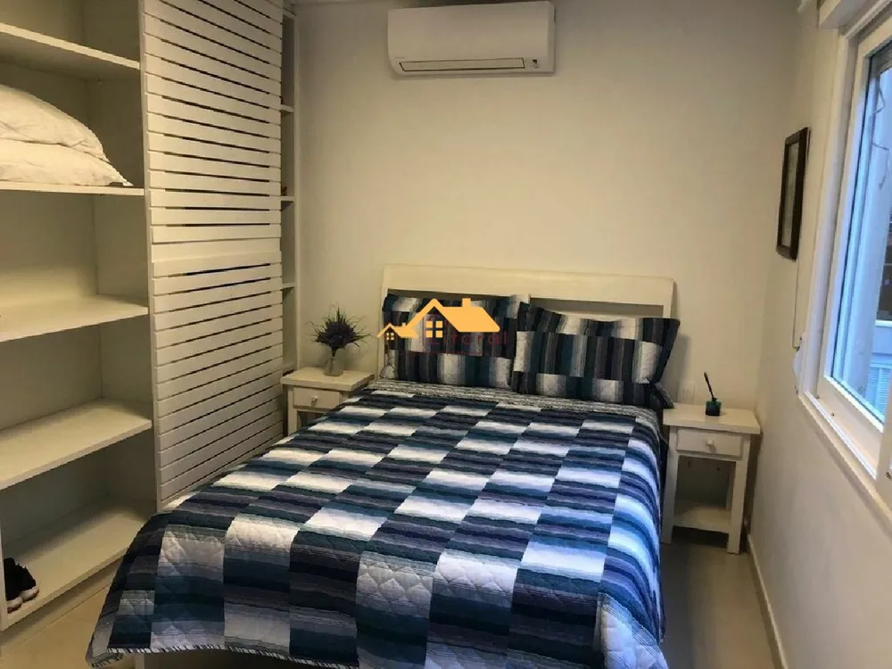 Casa de Condomínio, 5 quartos - Foto 9