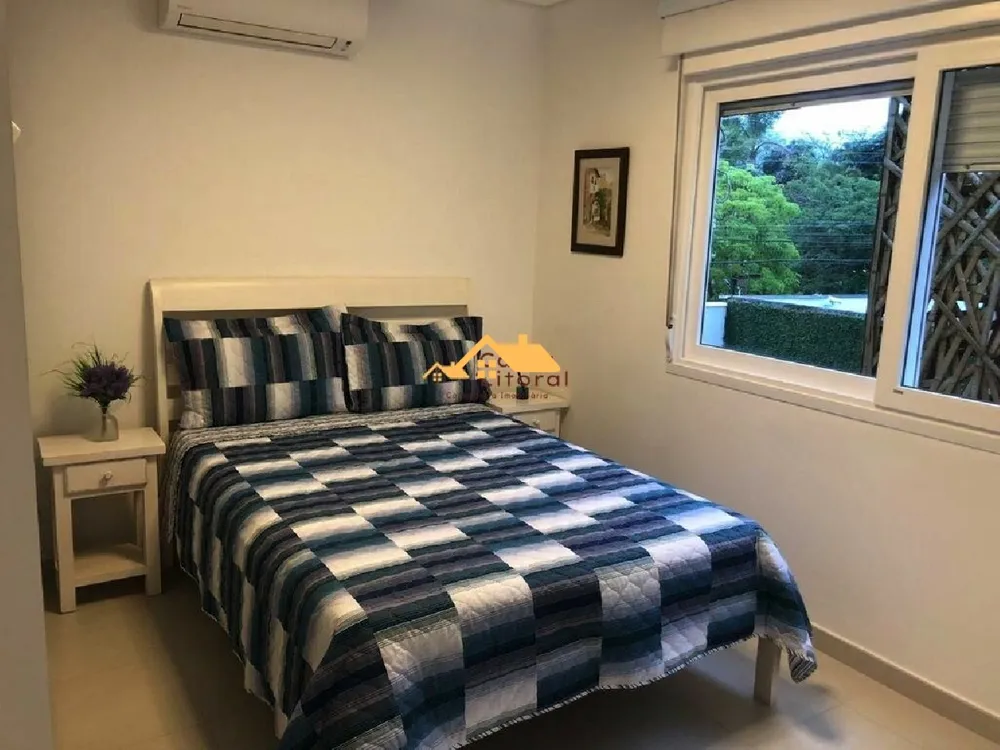 Casa de Condomínio, 5 quartos - Foto 10