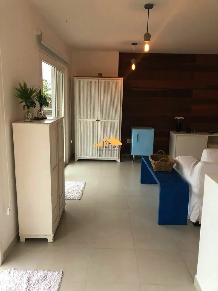Casa de Condomínio, 5 quartos - Foto 15
