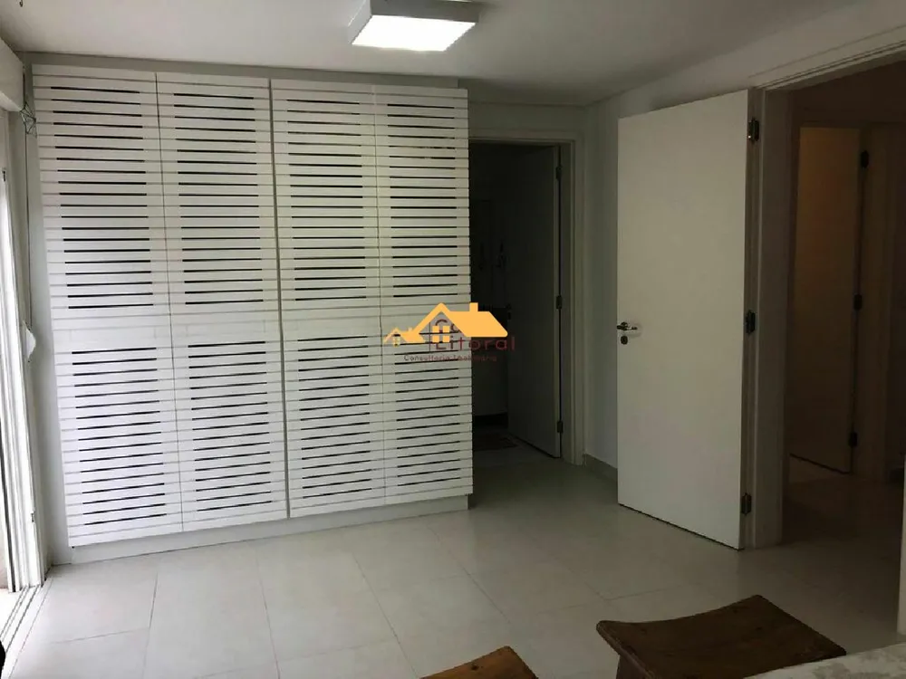 Casa de Condomínio, 5 quartos - Foto 11