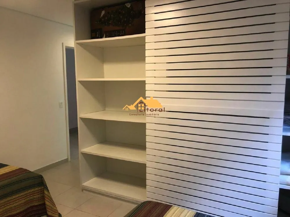 Casa de Condomínio, 5 quartos - Foto 8