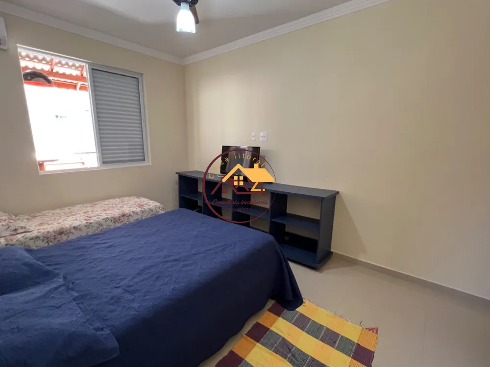 Casa de Condomínio, 4 quartos - Foto 10