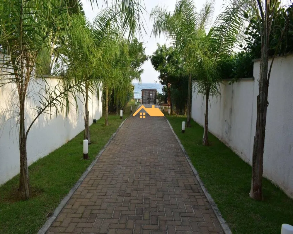 Casa de Condomínio, 4 quartos - Foto 16