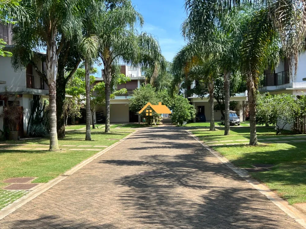 Casa de Condomínio, 4 quartos - Foto 15