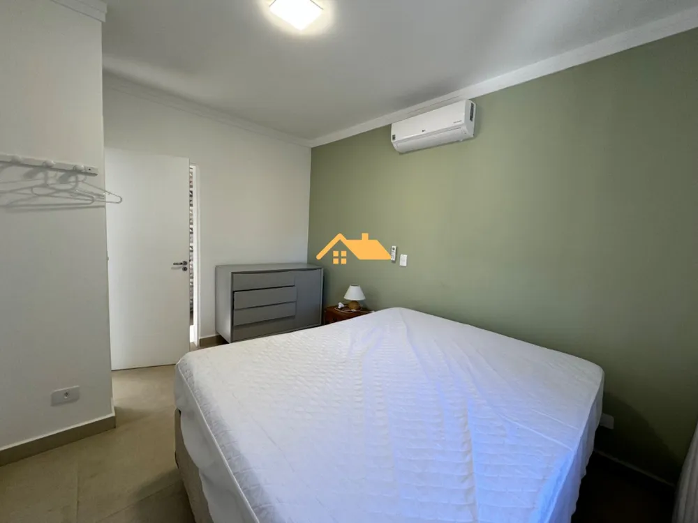 Casa de Condomínio, 4 quartos - Foto 11