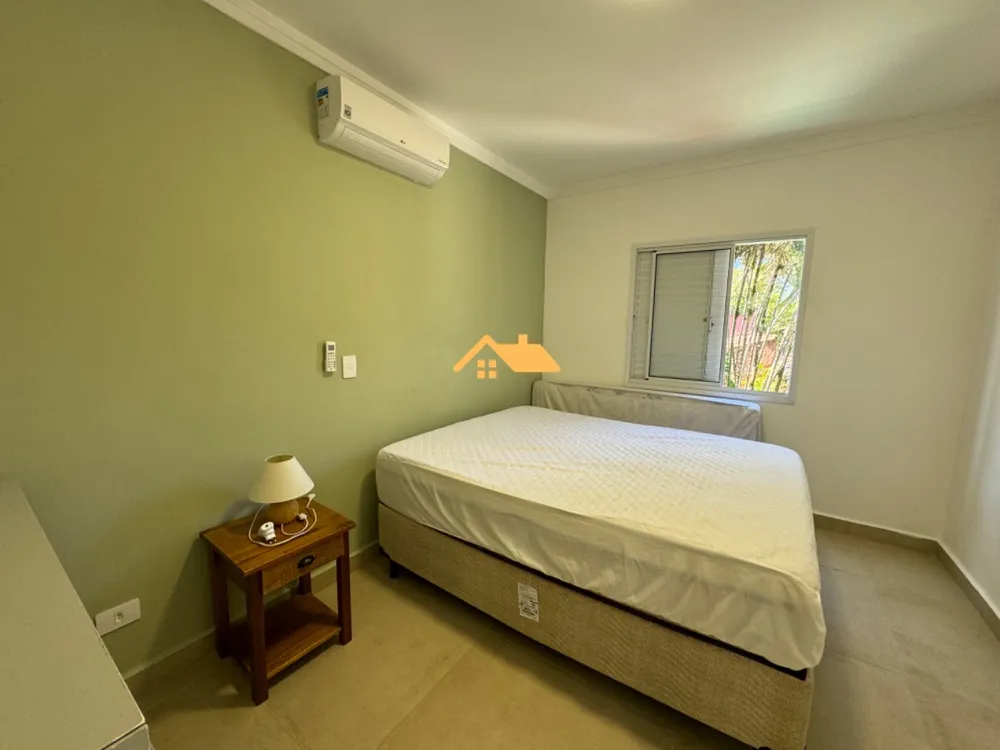 Casa de Condomínio, 4 quartos - Foto 12