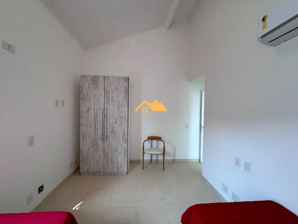 Casa de Condomínio, 4 quartos - Foto 11