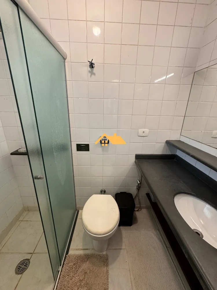 Casa de Condomínio, 5 quartos - Foto 14