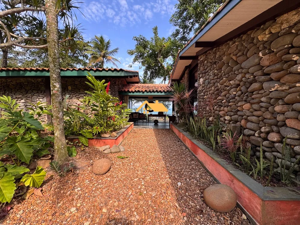 Casa de Condomínio, 5 quartos - Foto 7