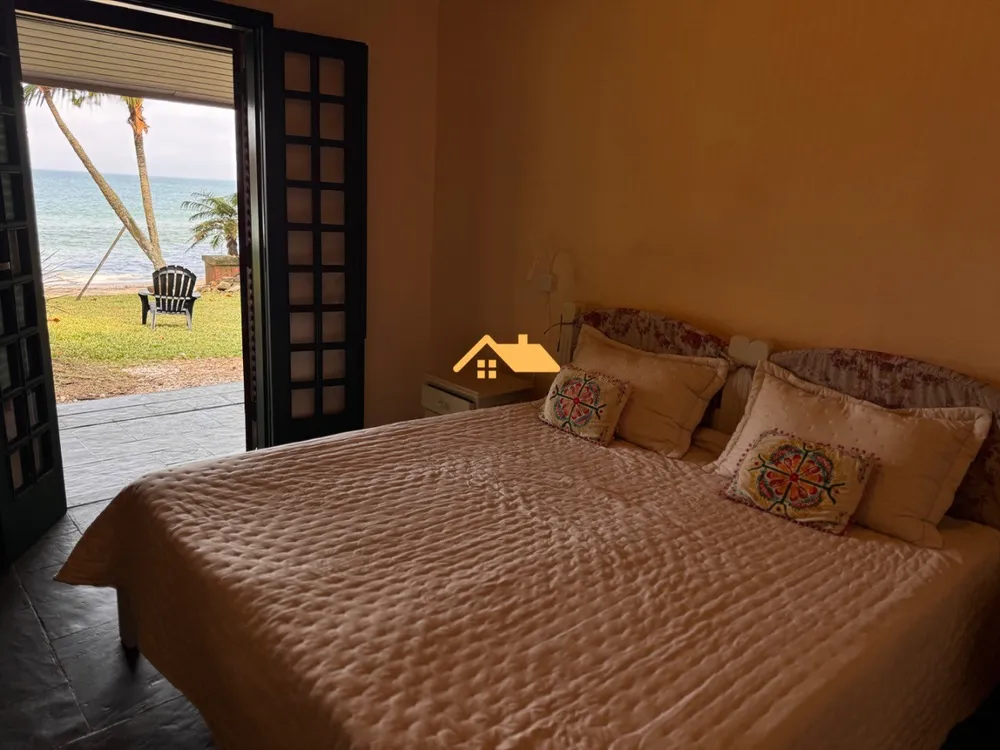 Casa de Condomínio, 5 quartos - Foto 10