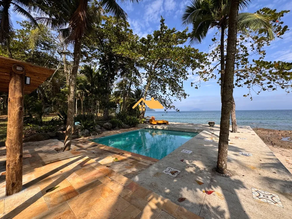 Casa de Condomínio, 5 quartos - Foto 6