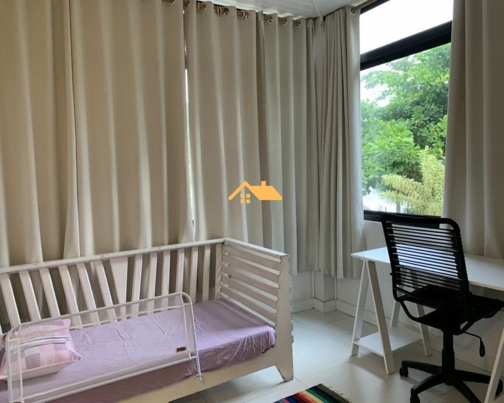 Casa de Condomínio, 5 quartos - Foto 8