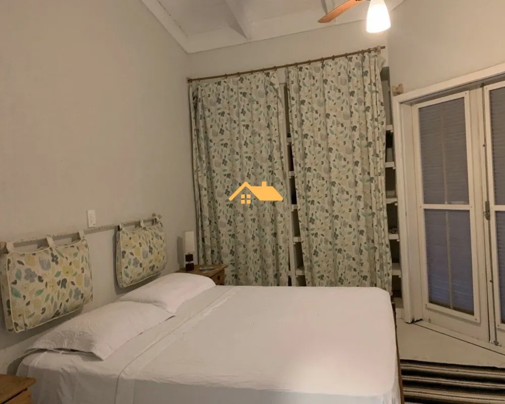 Casa de Condomínio, 5 quartos - Foto 10