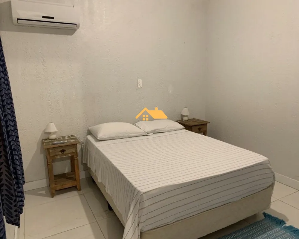 Casa de Condomínio, 5 quartos - Foto 6