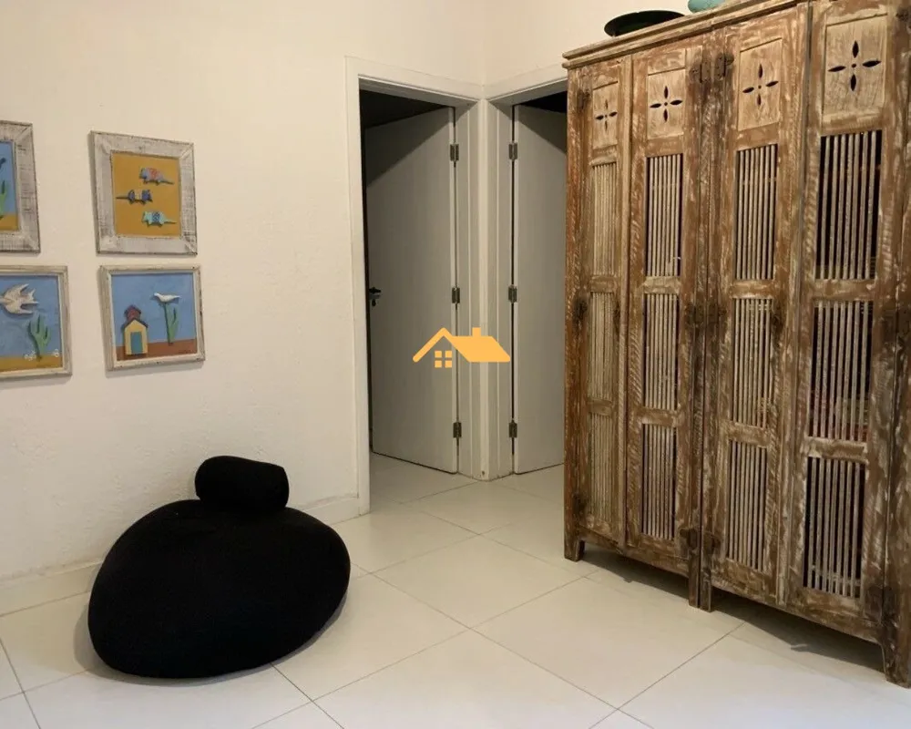 Casa de Condomínio, 5 quartos - Foto 11