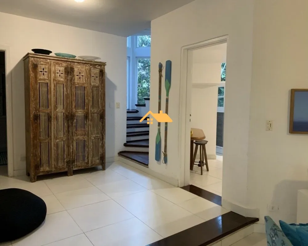Casa de Condomínio, 5 quartos - Foto 7