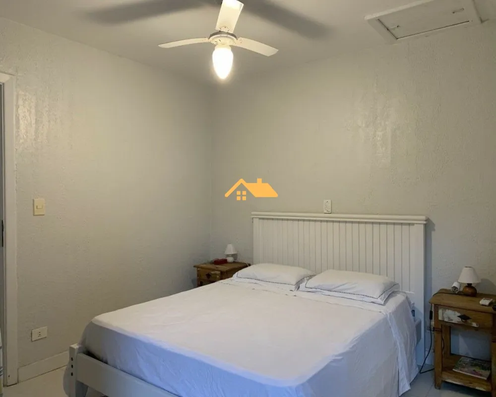 Casa de Condomínio, 5 quartos - Foto 13