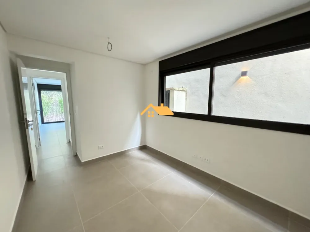 Casa de Condomínio, 4 quartos - Foto 12