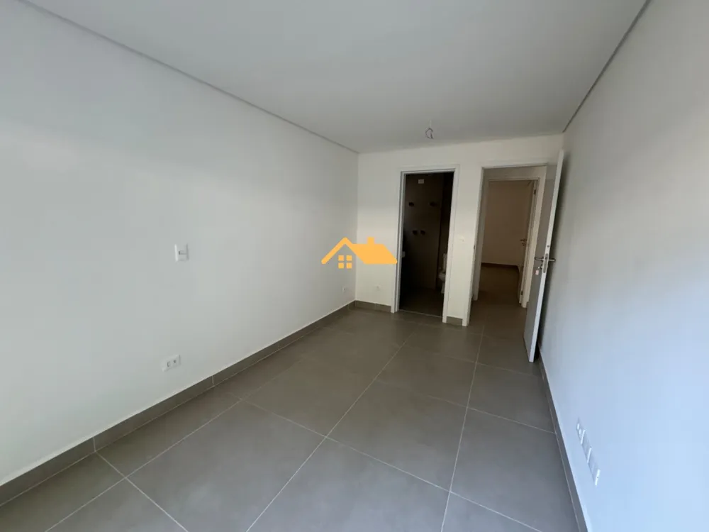 Casa de Condomínio, 4 quartos - Foto 11