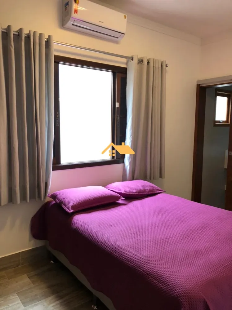 Casa, 3 quartos, 120 m² - Foto 14