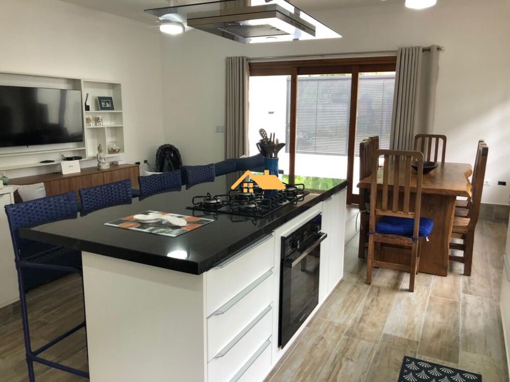 Casa, 3 quartos, 120 m² - Foto 3