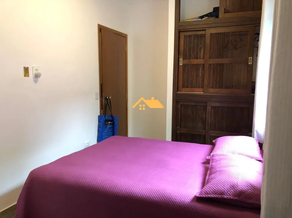 Casa, 3 quartos, 120 m² - Foto 16