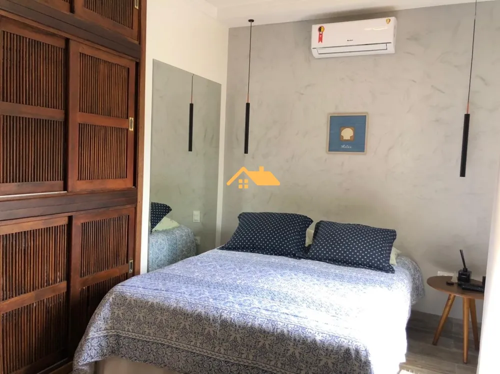 Casa, 3 quartos, 120 m² - Foto 12
