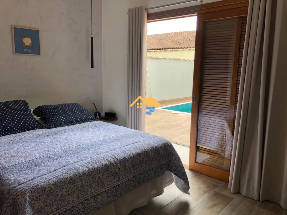 Casa, 3 quartos, 120 m² - Foto 13