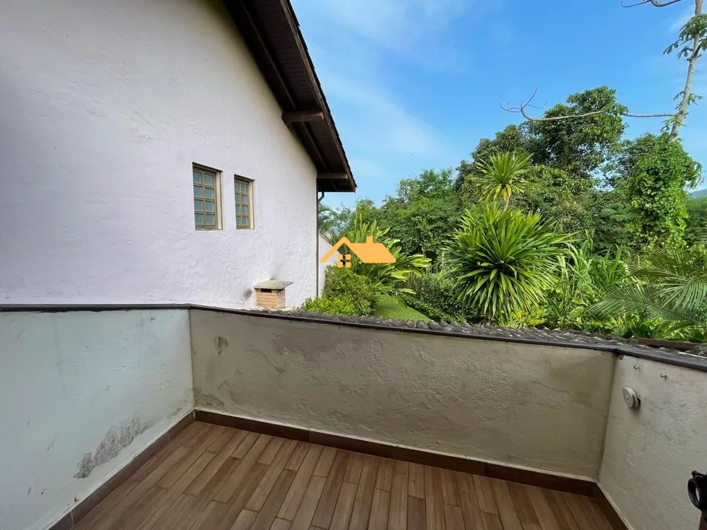 Casa de Condomínio, 4 quartos - Foto 12