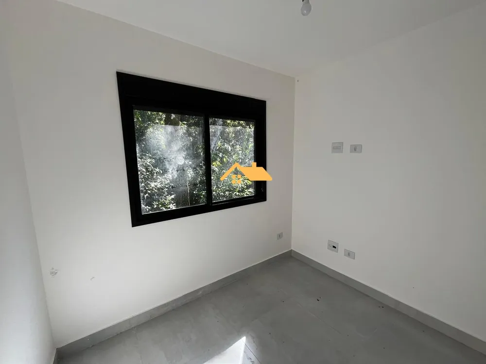 Casa de Condomínio, 2 quartos - Foto 5