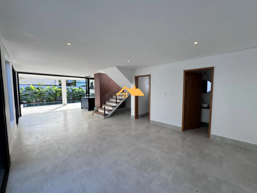 Casa, 4 quartos, 246 m² - Foto 7