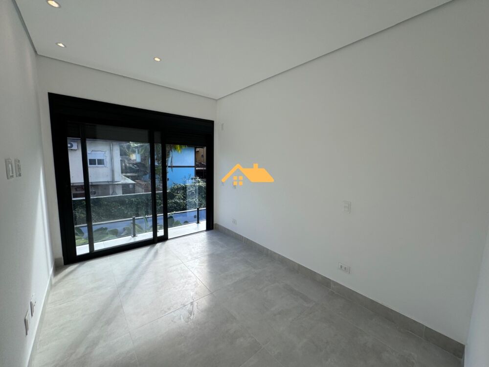 Casa, 4 quartos, 233 m² - Foto 4