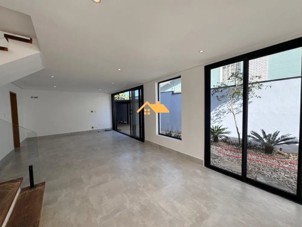 Casa, 4 quartos, 246 m² - Foto 6