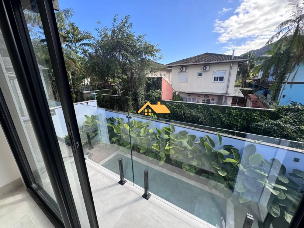 Casa, 4 quartos, 246 m² - Foto 14
