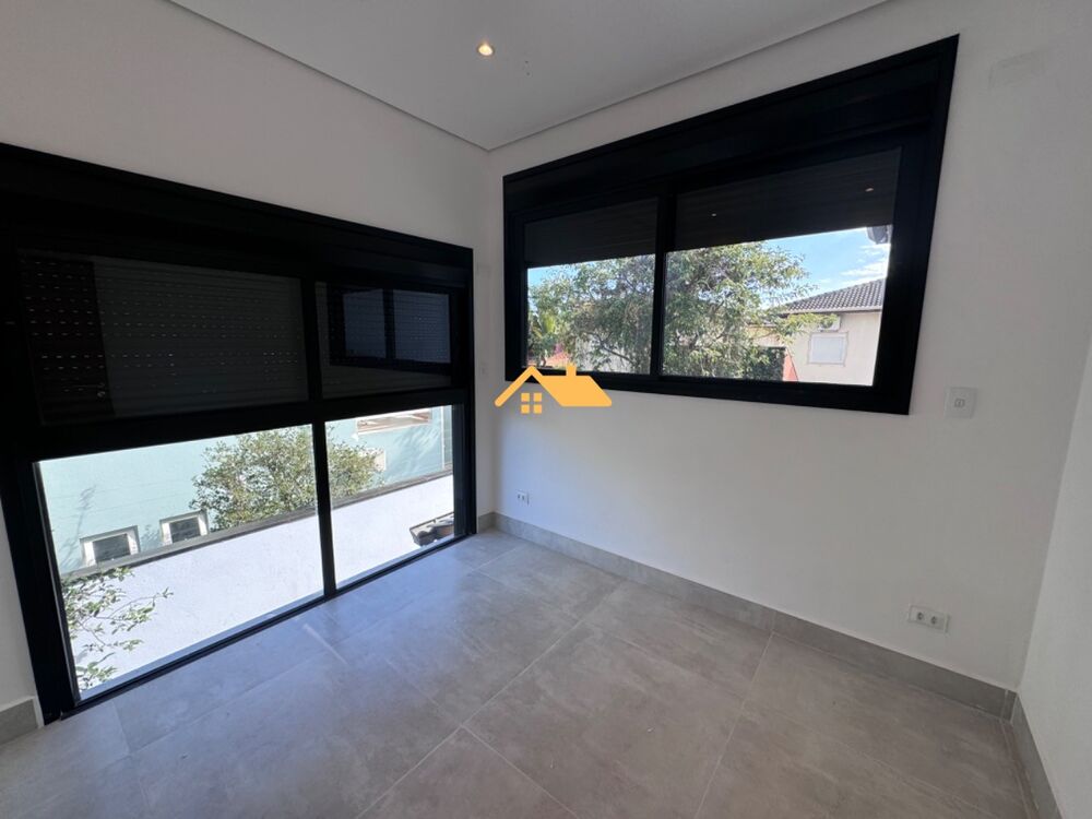 Casa, 4 quartos, 233 m² - Foto 3