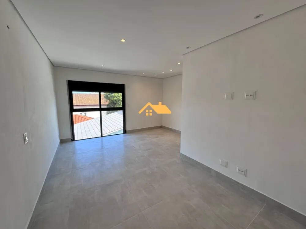 Casa, 4 quartos, 246 m² - Foto 16