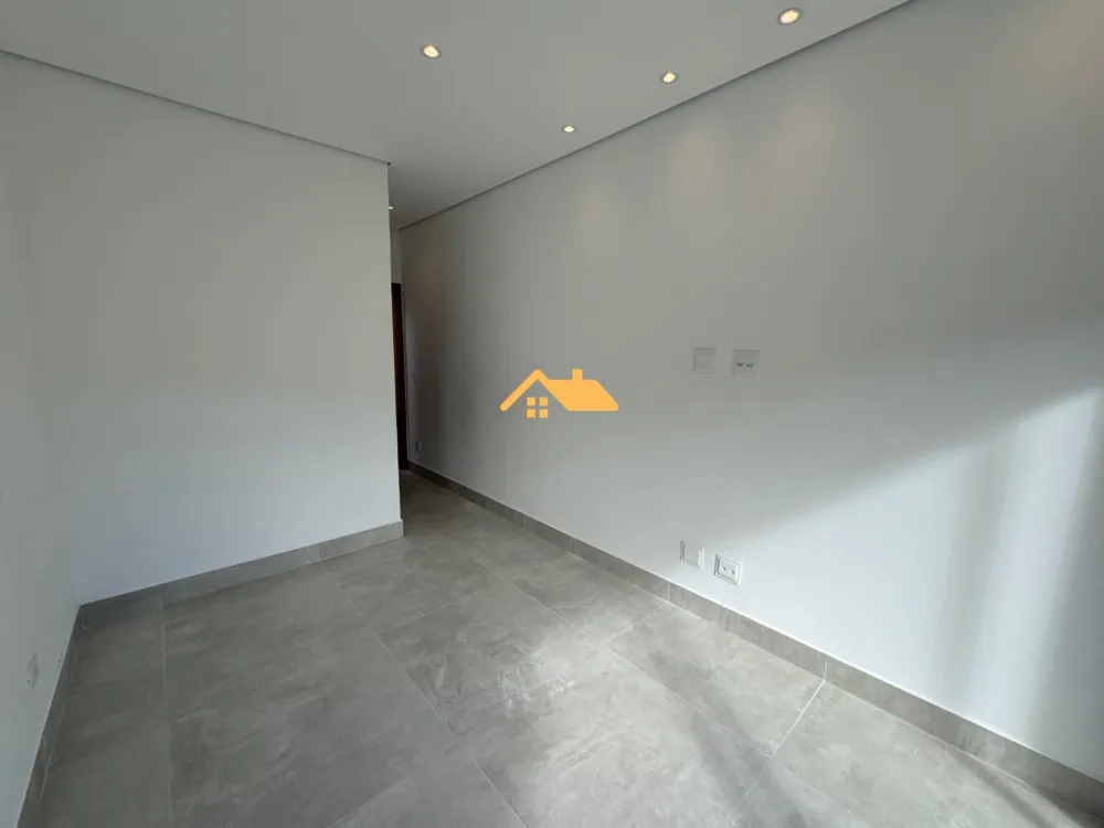 Casa, 4 quartos, 246 m² - Foto 11