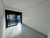 Casa, 4 quartos, 233 m² - Foto 4