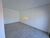 Casa, 4 quartos, 233 m² - Foto 2