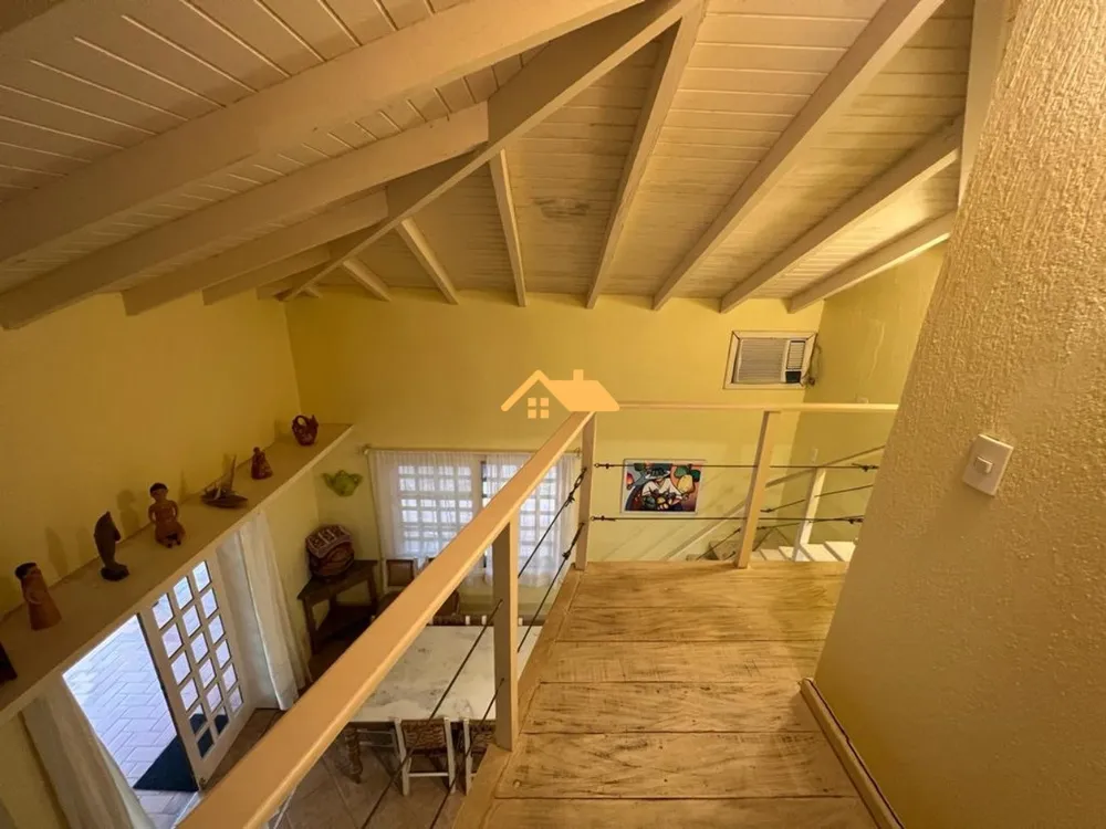 Casa de Condomínio, 4 quartos - Foto 10