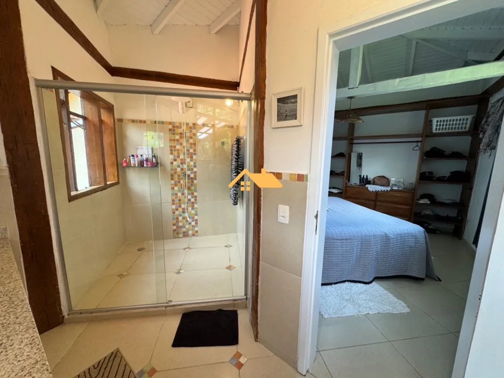 Casa, 3 quartos, 122 m² - Foto 13